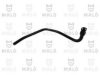 MALò 284921 Intake Hose, air filter